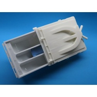 Hisense Washing Machine Soap Dispenser | PN: HS1103702