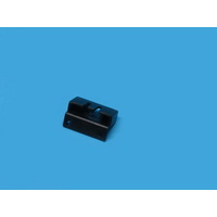 Hisense Fridge & Freezer Cover | PN: HS1103704