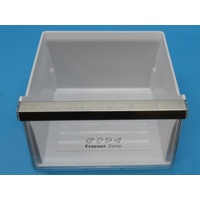 Hisense Fridge & Freezer Drawer | PN: HS1103712