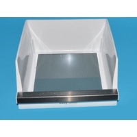 Hisense Fridge & Freezer Drawer | PN: K2121669