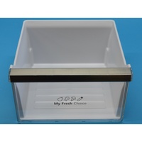 Hisense Fridge & Freezer Drawer | PN: HS1103718