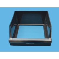 Hisense Fridge & Freezer Tray | PN: HS1103721
