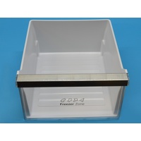 Hisense Fridge & Freezer Drawer | PN: HS1103723