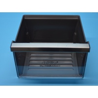 Hisense Fridge & Freezer Drawer | PN: HS1103725