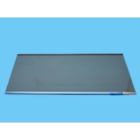 Hisense Fridge & Freezer Glass Shelf And Frame Set | PN: K2121840