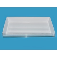 Hisense Fridge & Freezer Drawer | PN: HS1103736