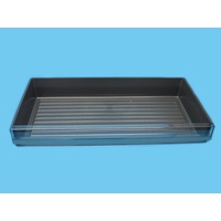 Hisense Fridge & Freezer Drawer | PN: HS1103737
