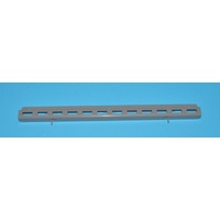 Hisense Fridge & Freezer Air Duct Holder | PN: HS1103740