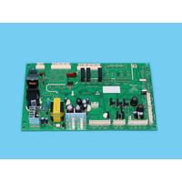 Hisense Fridge & Freezer Power Board | PN: HS1103746