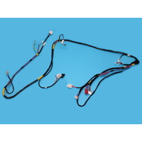 Hisense Washing Machine Wiring Harness | PN: HS1103749