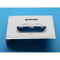 Hisense Washing Machine Soap Dispanser Drawer | PN: HS1103751