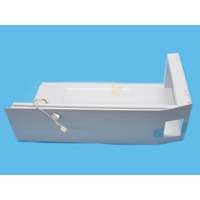 Hisense Fridge & Freezer Icemaker Housing | PN: HS1103752