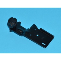 Hisense Fridge & Freezer Lower Hinge Assembly | PN: HS1103763