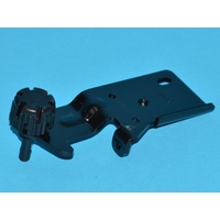 Hisense Fridge & Freezer Lower Hinge Assembly | PN: HS1103764
