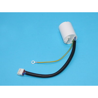 Hisense Fridge & Freezer Emi Filter | PN: HS1103771