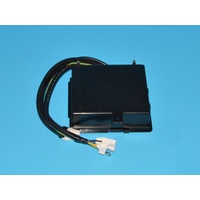 Hisense Fridge & Freezer Inverter | PN: HS1103772
