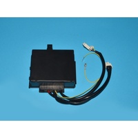 Hisense Fridge & Freezer Inverter | PN: HS1103773
