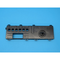 Hisense Washing Machine Control Unit Housing | PN: HS1103775