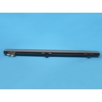 Hisense Fridge & Freezer Door Trim Assembly | PN: HS1103779