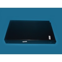 Hisense Fridge & Freezer Insulated Door With Gasket | PN: HS1103792