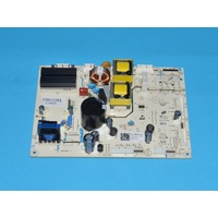 Hisense Fridge & Freezer Power Board | PN: HS1103794