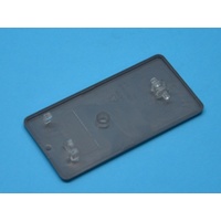 Hisense Fridge & Freezer Water Dispenser Lever | PN: K2125517