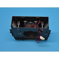 Hisense Fridge & Freezer Ice Chute | PN: K2125902