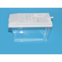Hisense Fridge & Freezer Water Tank | PN: HS1103802