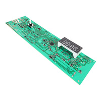 Hisense Washing Machine Control Panel Component | PN: HS1103808