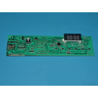 Hisense Washing Machine Control Panel Component | PN: HS1103809