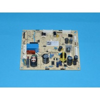 Hisense Fridge & Freezer Power Board | PN: K2126844