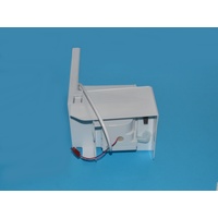 Hisense Fridge & Freezer Water Pump Assembly | PN: HS1103814
