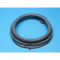 Hisense Washing Machine Door Seal | PN: K2127192