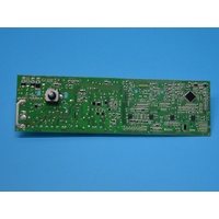 Hisense Washing Machine Control Panel Component | PN: HS1103818