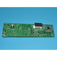 Hisense Washing Machine Control Unit | PN: HS1103819