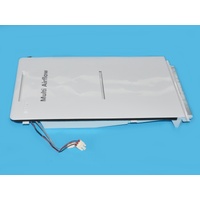 Hisense Fridge & Freezer Air Duct | PN: K2127386