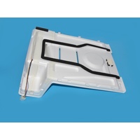 Hisense Fridge & Freezer Air Duct | PN: HS1103822