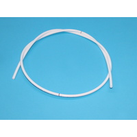 Hisense Fridge & Freezer Water Tube | PN: HS1103823