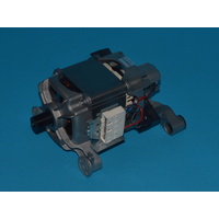 Hisense Washing Machine Motor | PN: K2128148