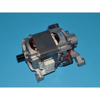 Hisense Washing Machine Motor | PN: HS1103825