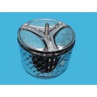 Hisense Washing Machine Drum Assembly | PN: K2128197