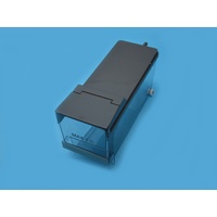 Hisense Fridge & Freezer Water Tank | PN: HS1103835