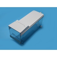 Hisense Fridge & Freezer Water Tank | PN: K2128537
