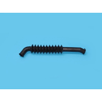 Hisense Washing Machine Exhaust Hose | PN: K2128683
