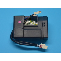 Hisense Fridge & Freezer Inverter | PN: HS1103841