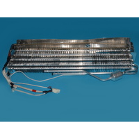 Hisense Fridge & Freezer Evaporator Assembly | PN: HS1103858