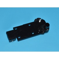 Hisense Fridge & Freezer Door Hinge | PN: K2130829
