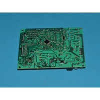 Hisense Fridge & Freezer Power Board | PN: HS1103880