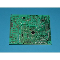 Hisense Fridge & Freezer Pover Board | PN: HS1103882