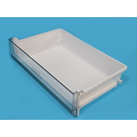 Hisense Fridge & Freezer Drawer | PN: HS1103895